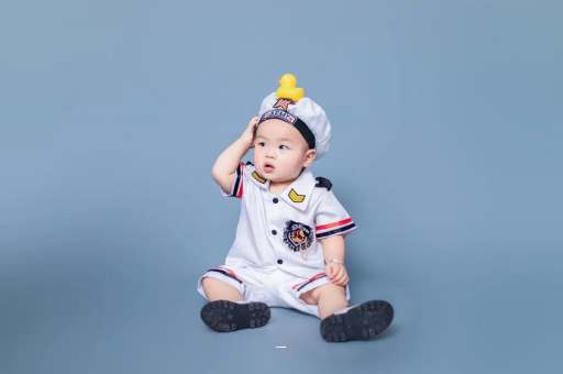 利津为什么孕妇容易生气