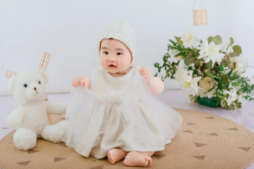 利津孕妇孕期检查项目
